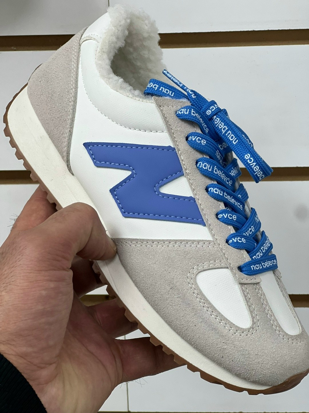 кроссовки,мужские кроссовки new balance,кроссовки new balance,оригинал кроссовки new balance 237 чёрные,черные кроссовки
