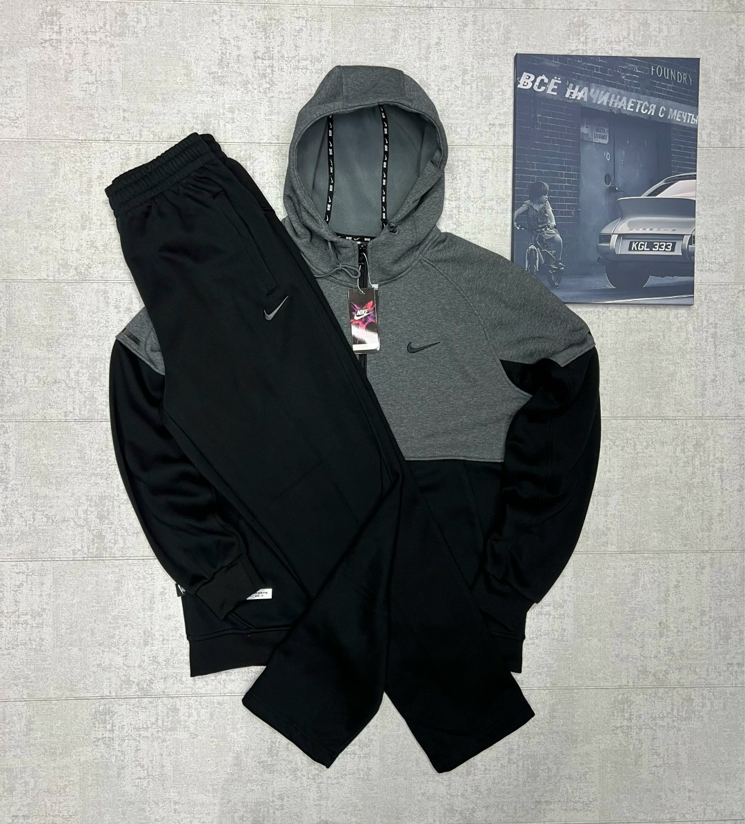 костюм nike мужской,спортивные костюмы nike,спортивные костюм,костюмы спортивные мужские,спортивный костюм nike на флисе