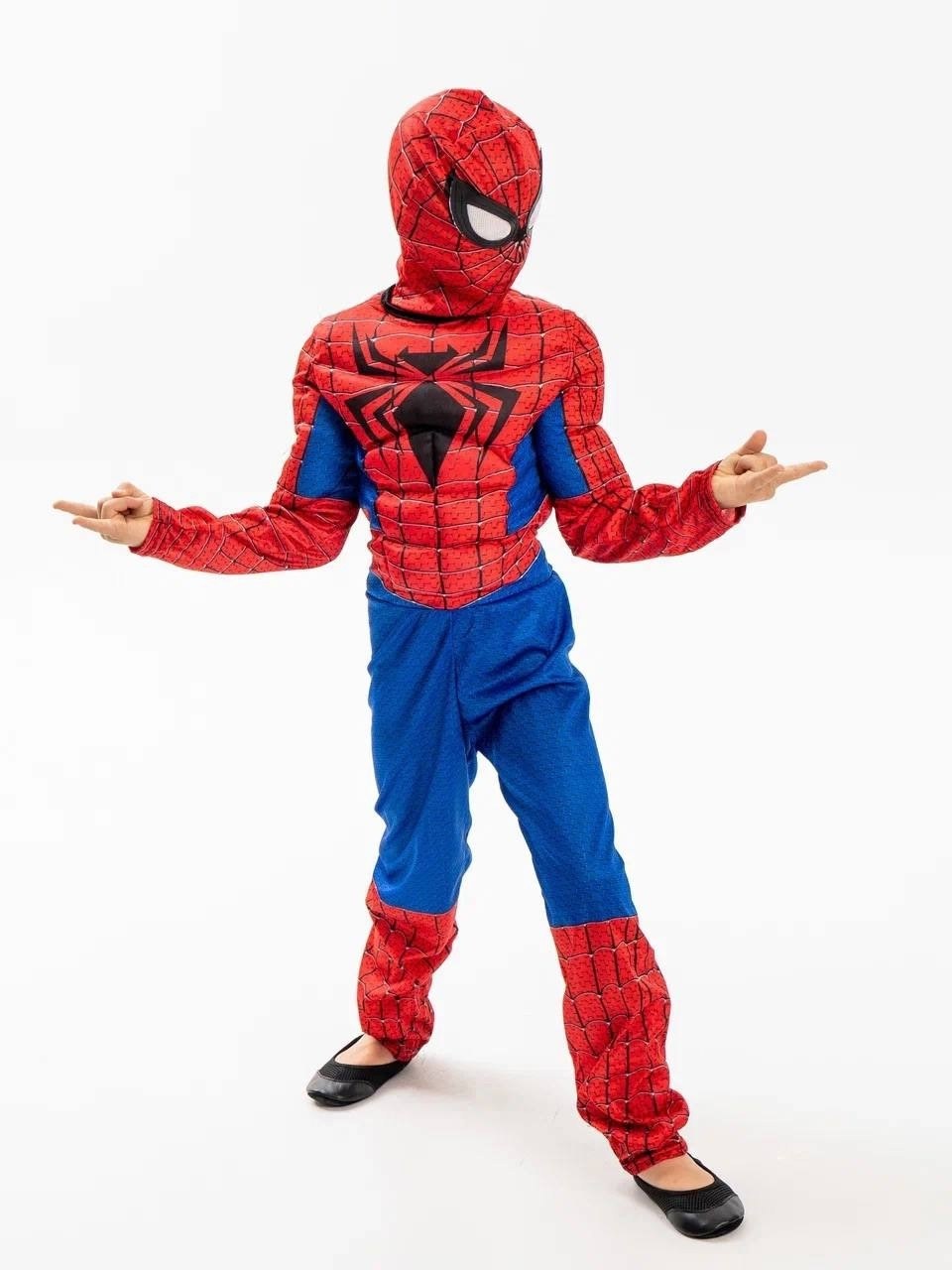 костюм человек-паук костюм человек-паук майса,карнавальный костюм человек паук,карнавальный костюм человек паук батик,костюм человека паука для мальчика,костюм спайдермен костюм спайдермен костюм спай