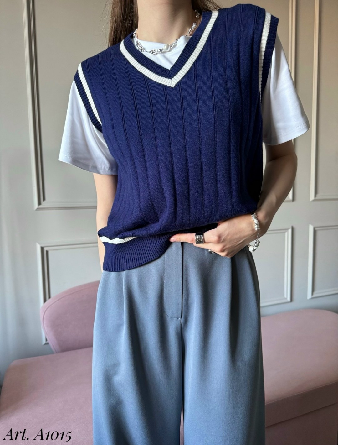 жилетка школьная вязаная,женская жилетка,жилетка школьная,вязаная жилетка,вязаные жилеты женские