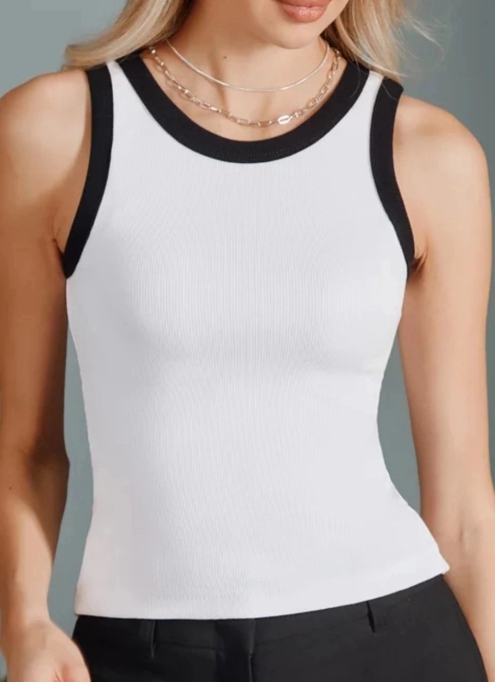 майка женская,майка топ,женская майка топ,майка топик,майки в