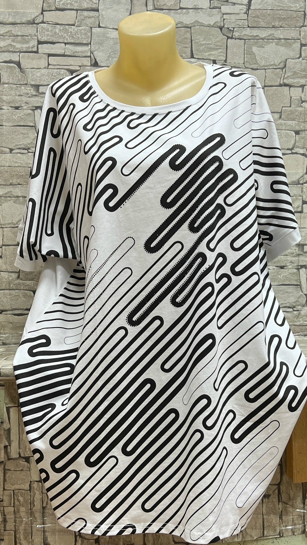 футболка больших размеров женская,футболка женская,футболки женские ,футболка больших размеров,футболки больших размеров для женщин