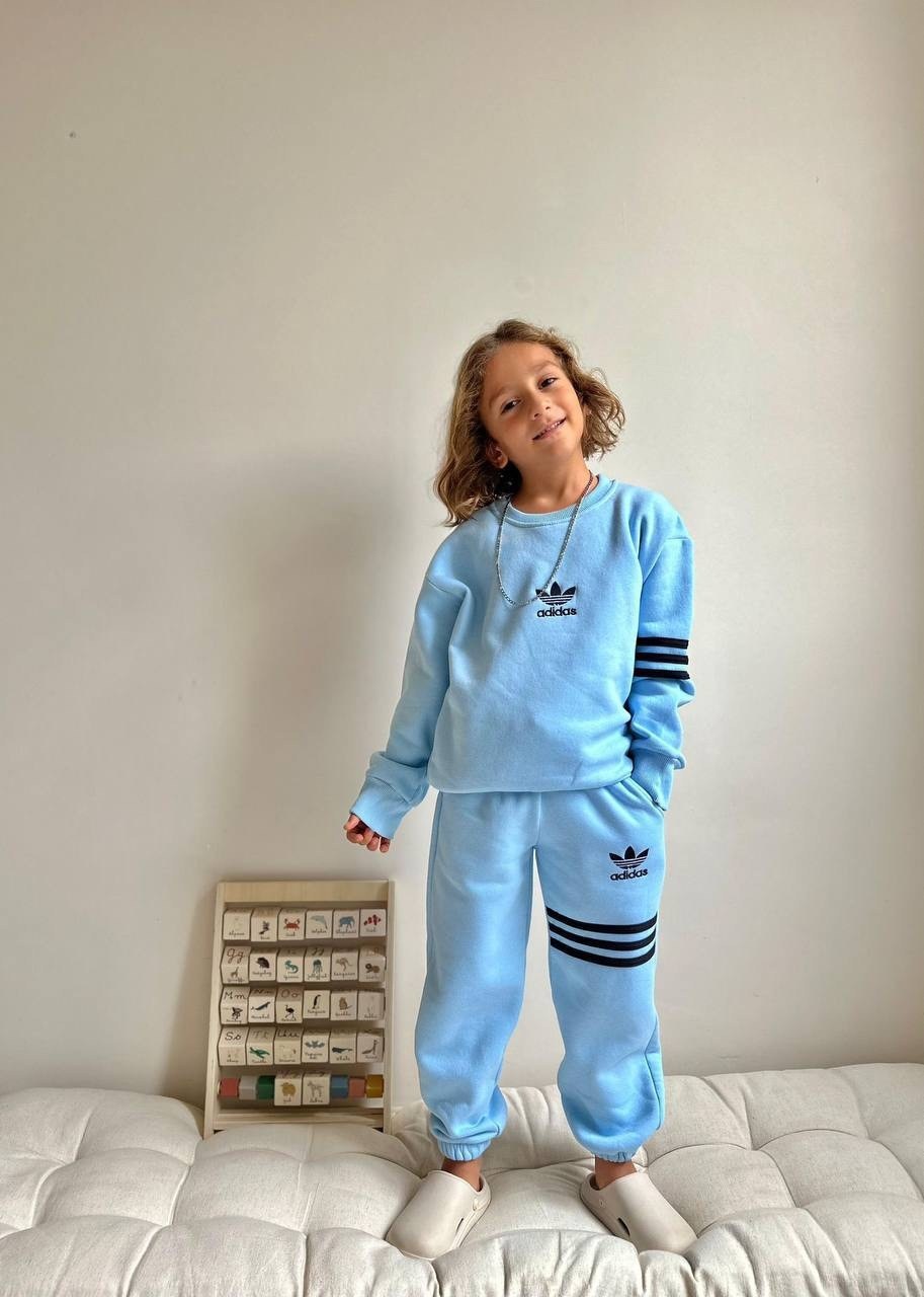 спортивный костюм adidas originals,детский спортивный костюм adidas originals,детский спортивный костюм adidas,костюм спортивный adidas originals костюм,костюмы спортивный adidas