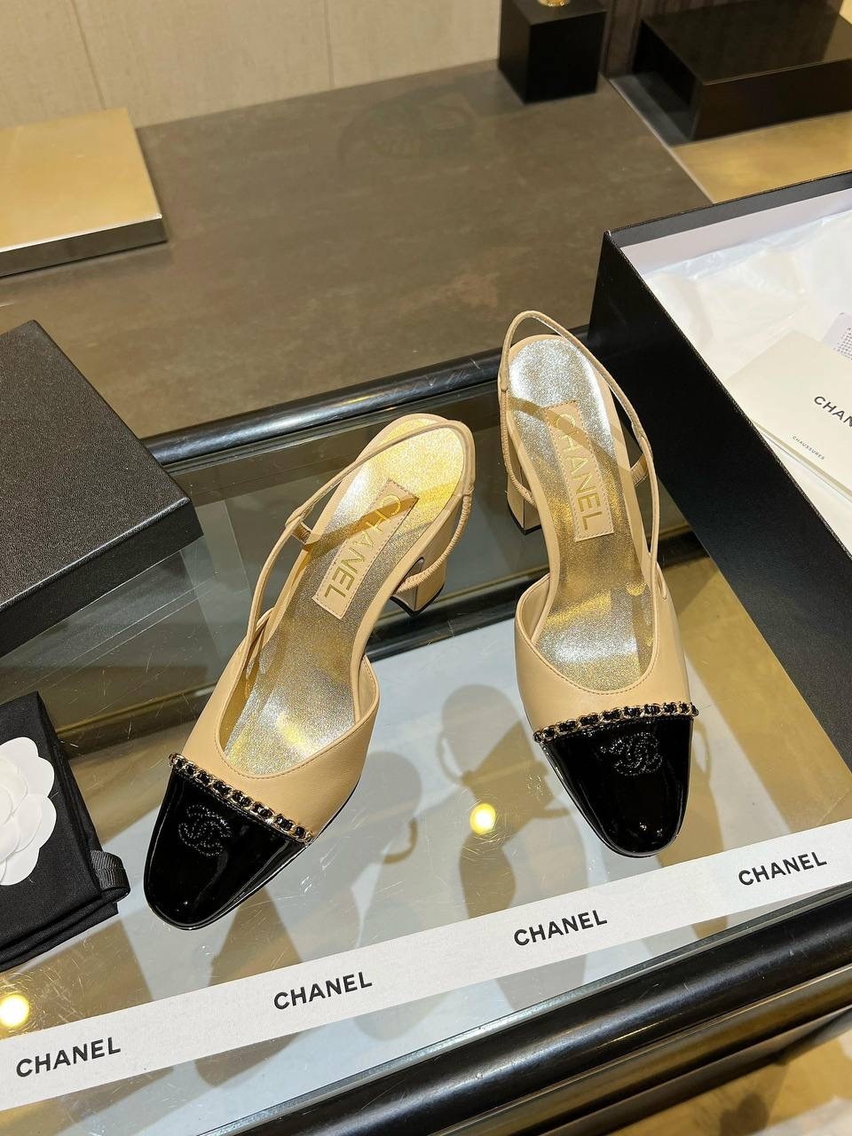 туфли chanel,босоножки chanel,,босоножки шанель,туфли шанель