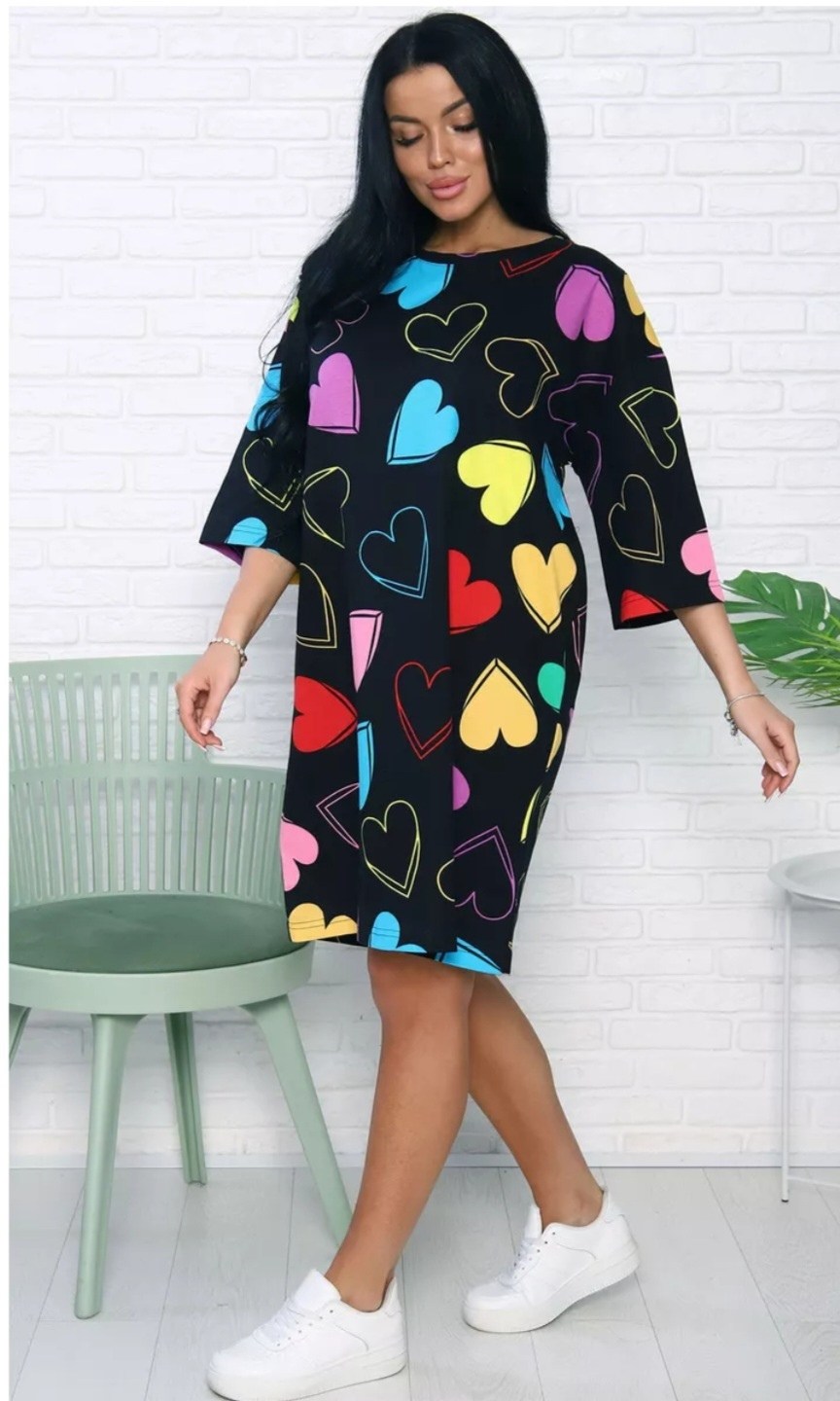 туника женская,домашняя туника,платье домашнее летнее,пижама женская,туника для дома и отдыха