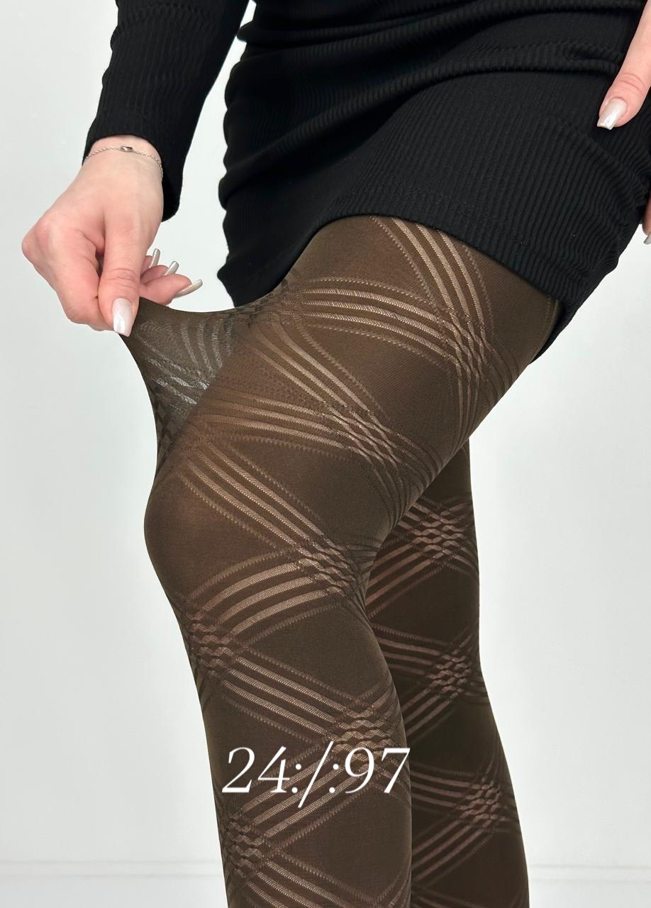 женские колготки,колготки женски,плотные колготки,теплые женские колготки,колготки теплые