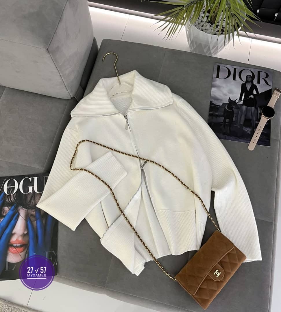 кофта женский,свитер кофта,трикотажная кофта,свитер с воротником,толстовки кофта