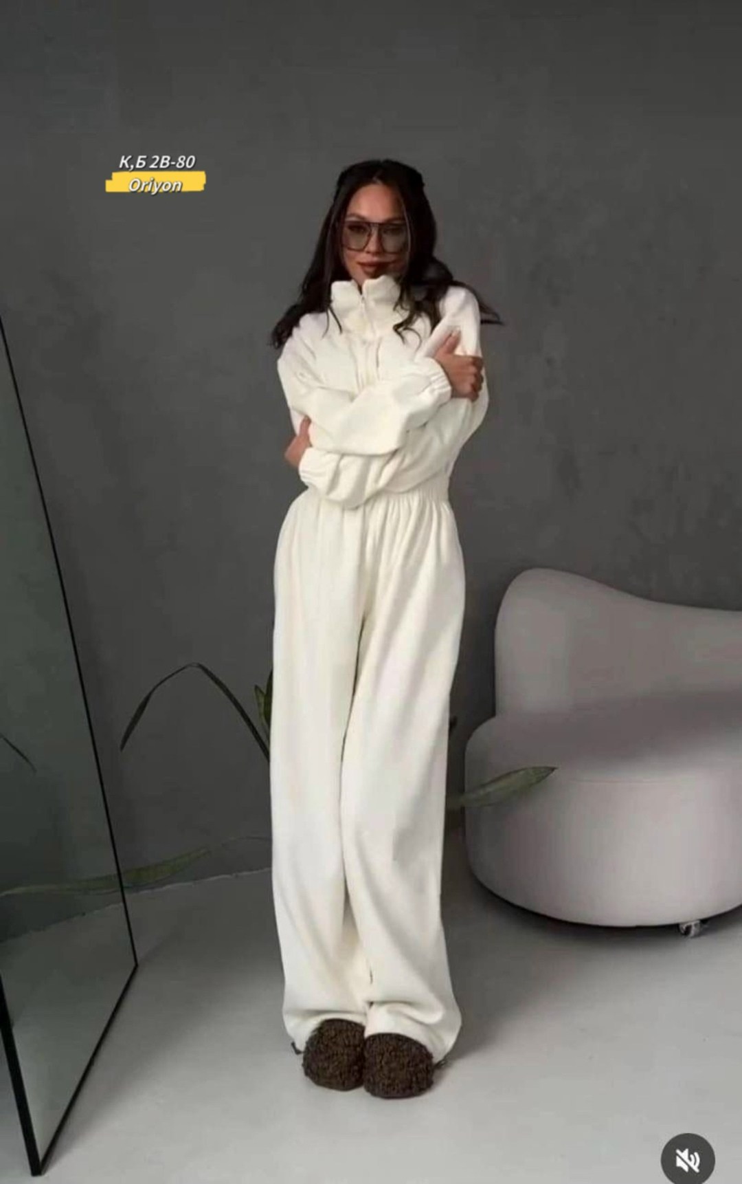 комбинезон на флисе,комбинезон женский теплый,женские комбинезоны,теплый комбинезон,комбинезон стильный