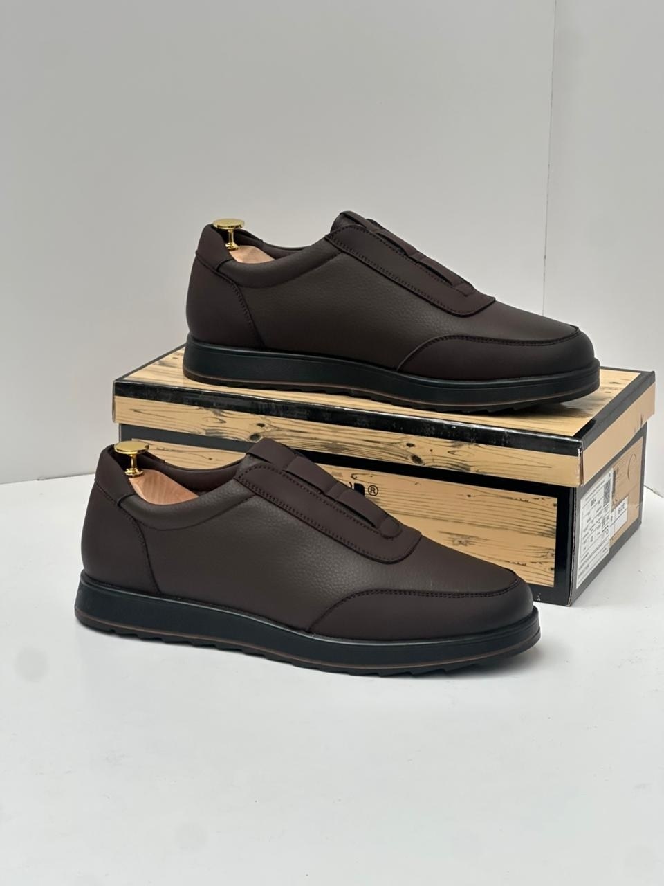 ,мужская ,мужские лоферы,мужские ботинки,лоферы loro piana