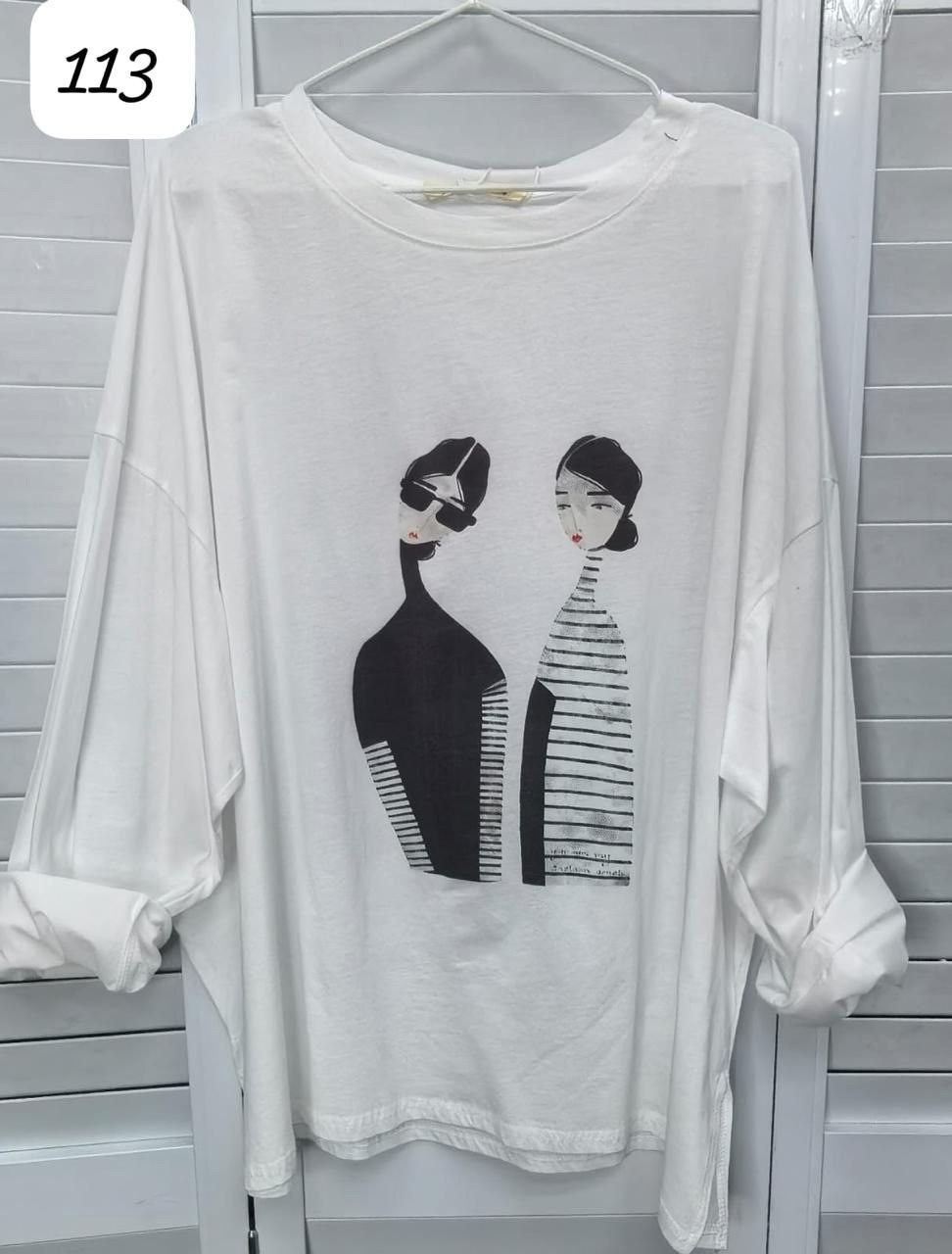 кофта женская,женский свитшот,свитшот с принтом,свитшот,стильная футболка