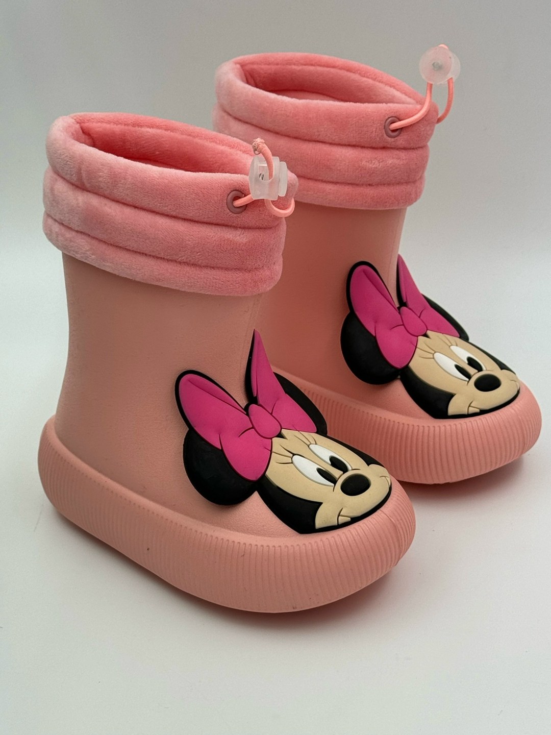 детские резиновые сапоги,сапоги резиновые,резиновые сапоги для девочек,сапожки,сапоги детские