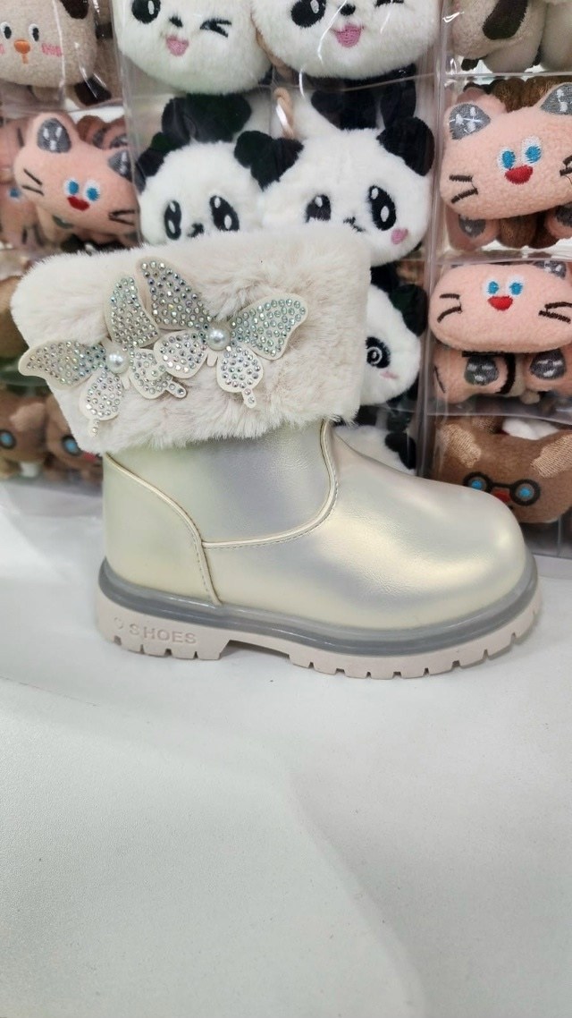 ,сапоги для девочек зимние,сапоги сказка зимние для девочек,детские зимние сапоги,сапожки