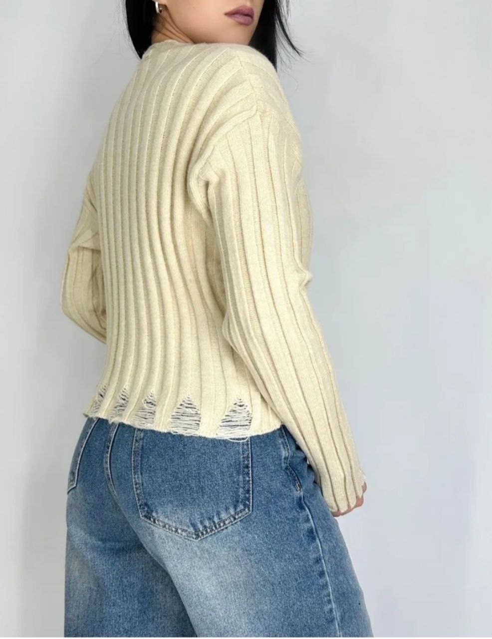 модная кофта,вязаная кофта,кофта женская,свитера женские,свитер