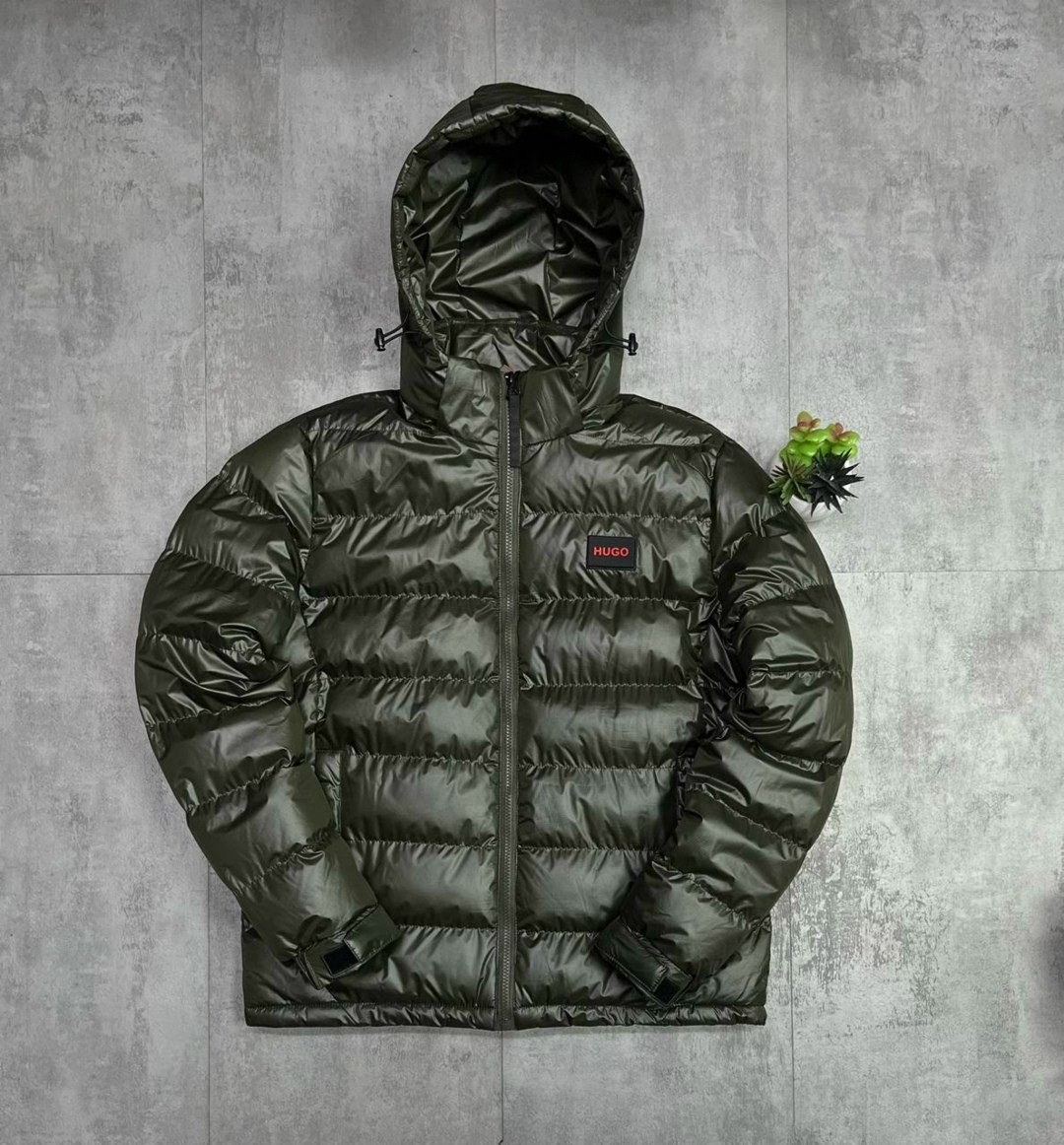 демисезонная куртка,зимние куртки,пуховики мужские,куртки мужская зимняя,куртка пуховик