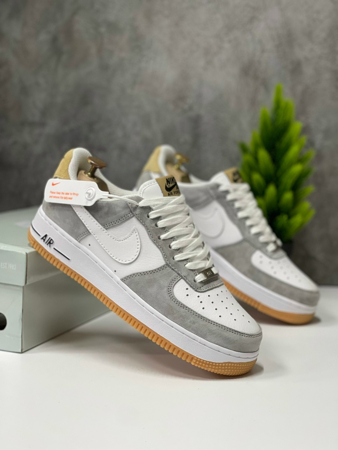кросcовки nike air force 1,кроссовки,nike air force 1 low,nike air force 1,спортивная