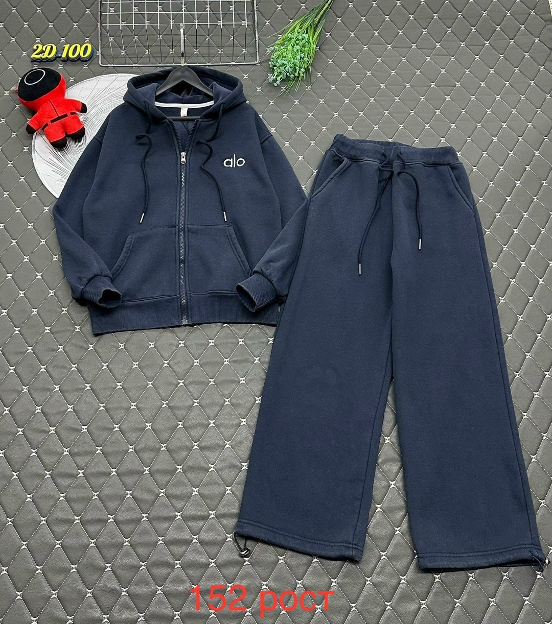 костюм на флисе,спортивные костюмы на флисе,костюм женский на флисе,детский костюм,спортивные костюмы