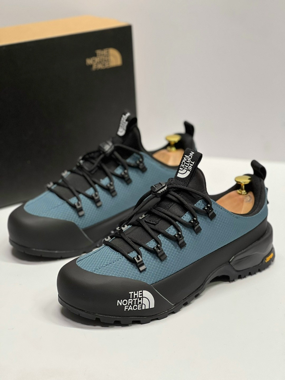 кроссовки мужские the north face,кроссовки the north face,,кроссовки мужские зимние the north face,ботинки мужские the north face
