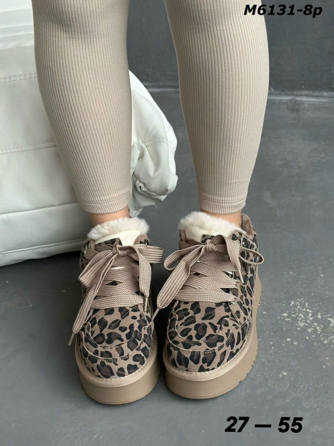 ,угги женские,зимняя женская ,зимние угги,стильные угги