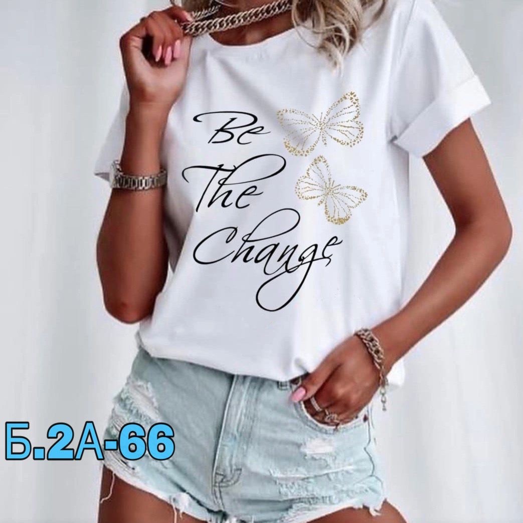 футболка женская,футболки для женщин,футболка,женская повседневная футболка,летние футболки