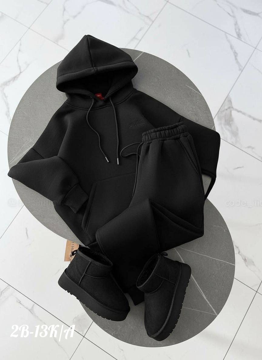 костюм на флисе,флисовые костюмы,костюм женский на флисе,теплый костюм на флисе,спортивные костюмы на флисе