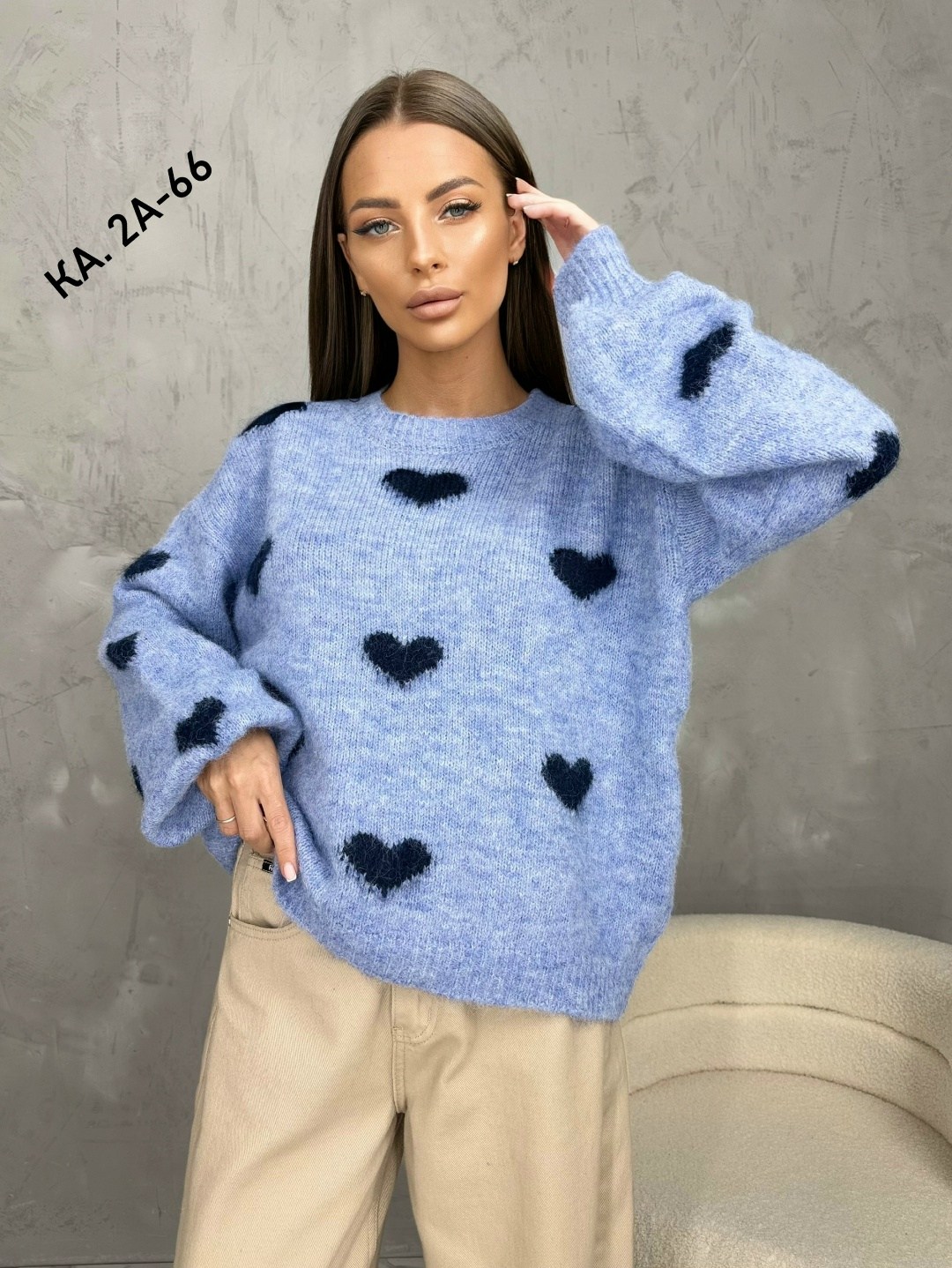 кофты молодежные,женская кофта,кофта женская свитер,свитер кофта,вязаные свитера женские