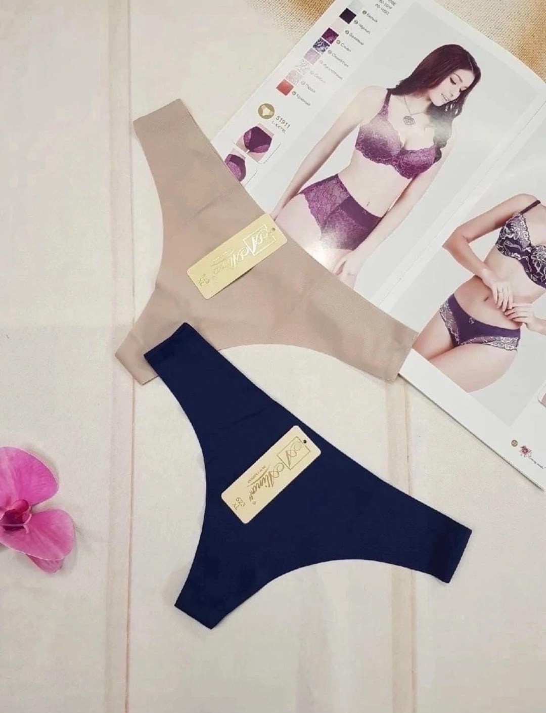 женская нижнее белье,женская трусы,женские трусы стринги,женские бесшовные трусы,трусы для женщин