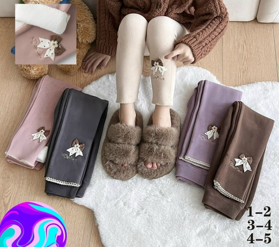 леггинсы для девочки теплые,детские леггинсы для девочек,леггинсы для девочек,леггинсы детские,леггинсы для девочки зимние