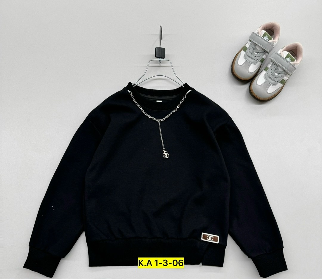 кофта свитер детский,детская кофта,кофты детские,кофта толстовка,толстовки свитшот