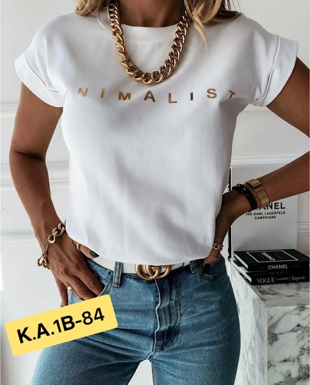 футболки женская,футболки женские ,женская базовая футболка,футболка,футболки с принтом