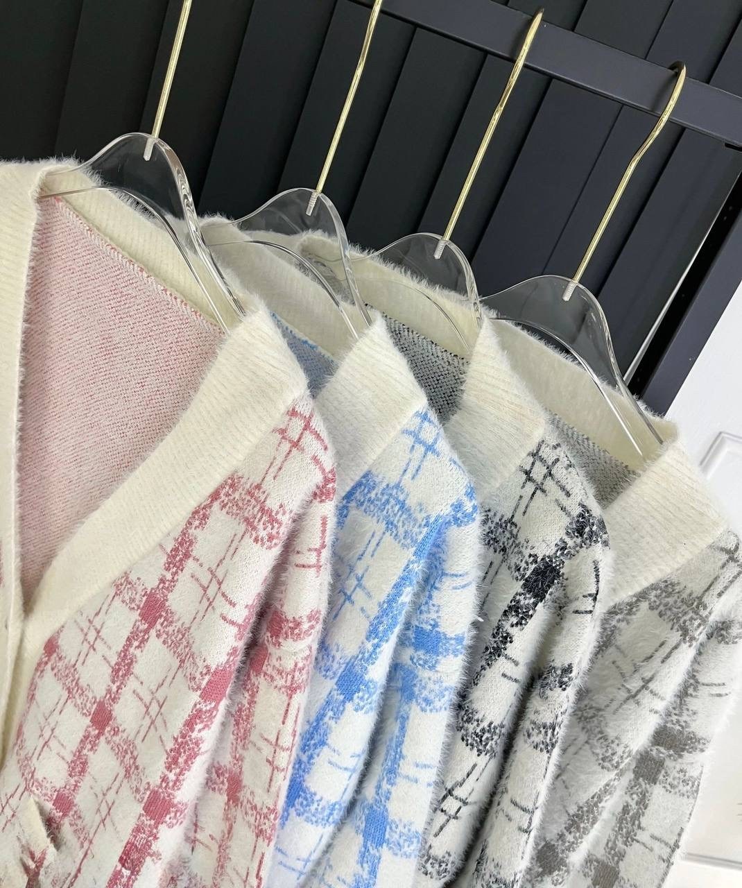 вязаные кардиганы,кардиган,кардиган в стиле шанель,кофта кардиган,женские кардиганы