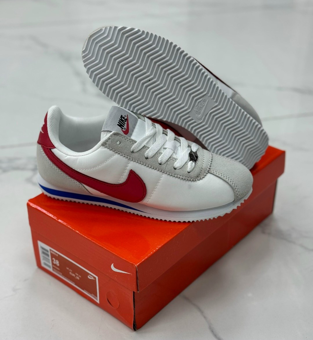 nike cortez classic,кроссовки nike cortez,кроссовки nike classic cortez,найки кортез,кроссовки nike cortez мужские