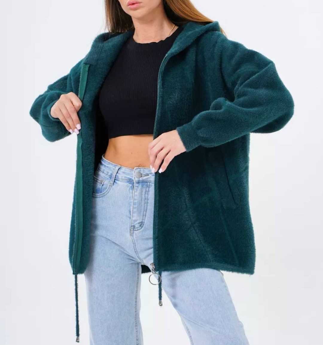 кардиган мягкий теплый пушистый из ангоры альпаки,кардиган из альпаки,кардиган пушистый с альпакой кофта теплая на замке,кардиган альпака,кофта из альпаки