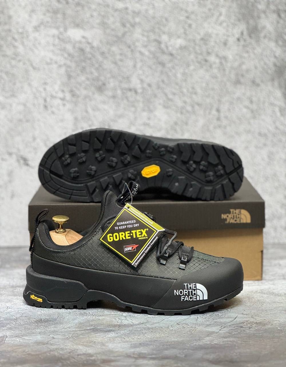кроссовки мужские the north face,кроссовки the north face,ботинки the north face,ботинки мужские the north face, the north face