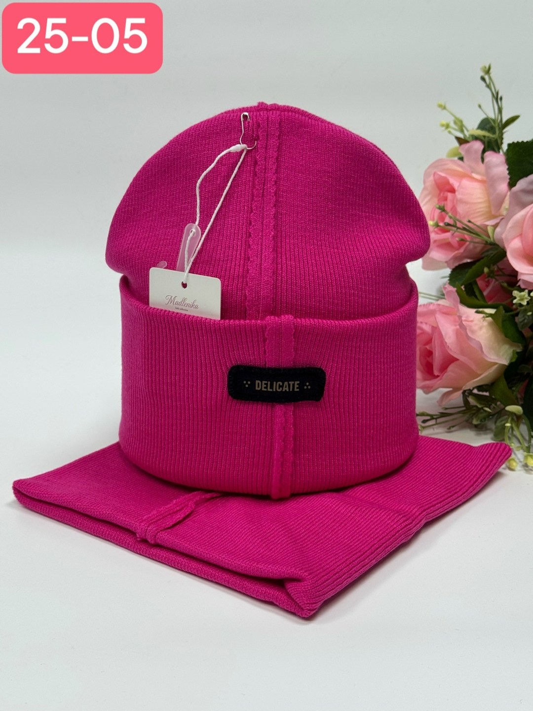 комплект шапка снуд,шапка со снудом комплект,шапка и снуд,шапка и снуд для девочек,комплект женский шапка и снуд