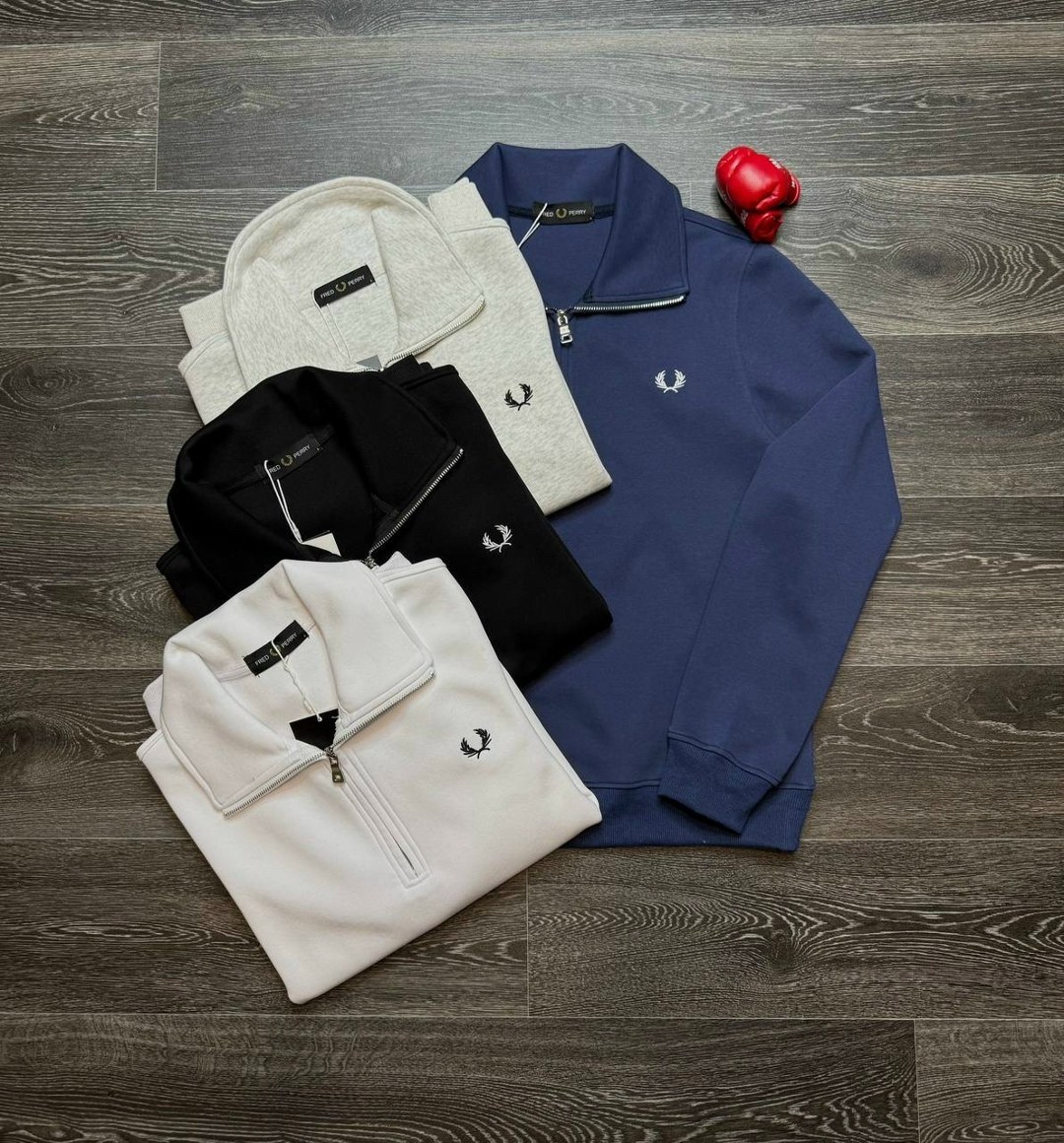 мужская кофта,толстовки для мужчин,кофта толстовка,худи для мужчин,мужские свитшоты