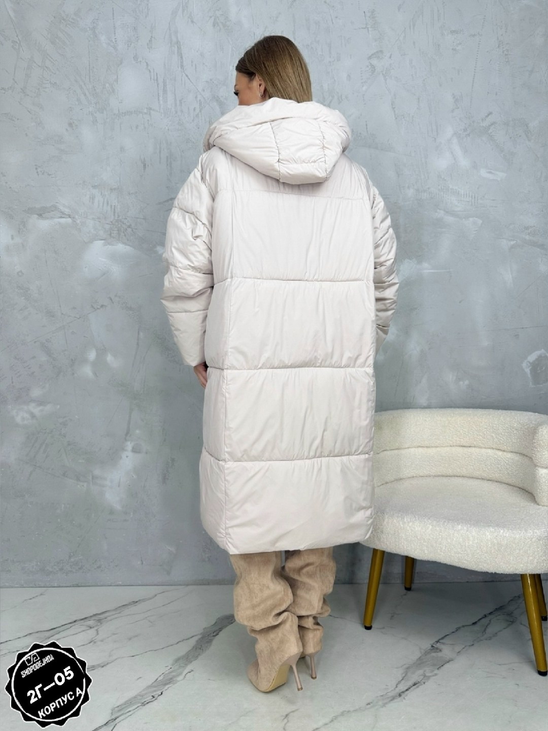 удлиненная куртка,куртка женская зимняя,женская куртка,куртка,пуховики женские