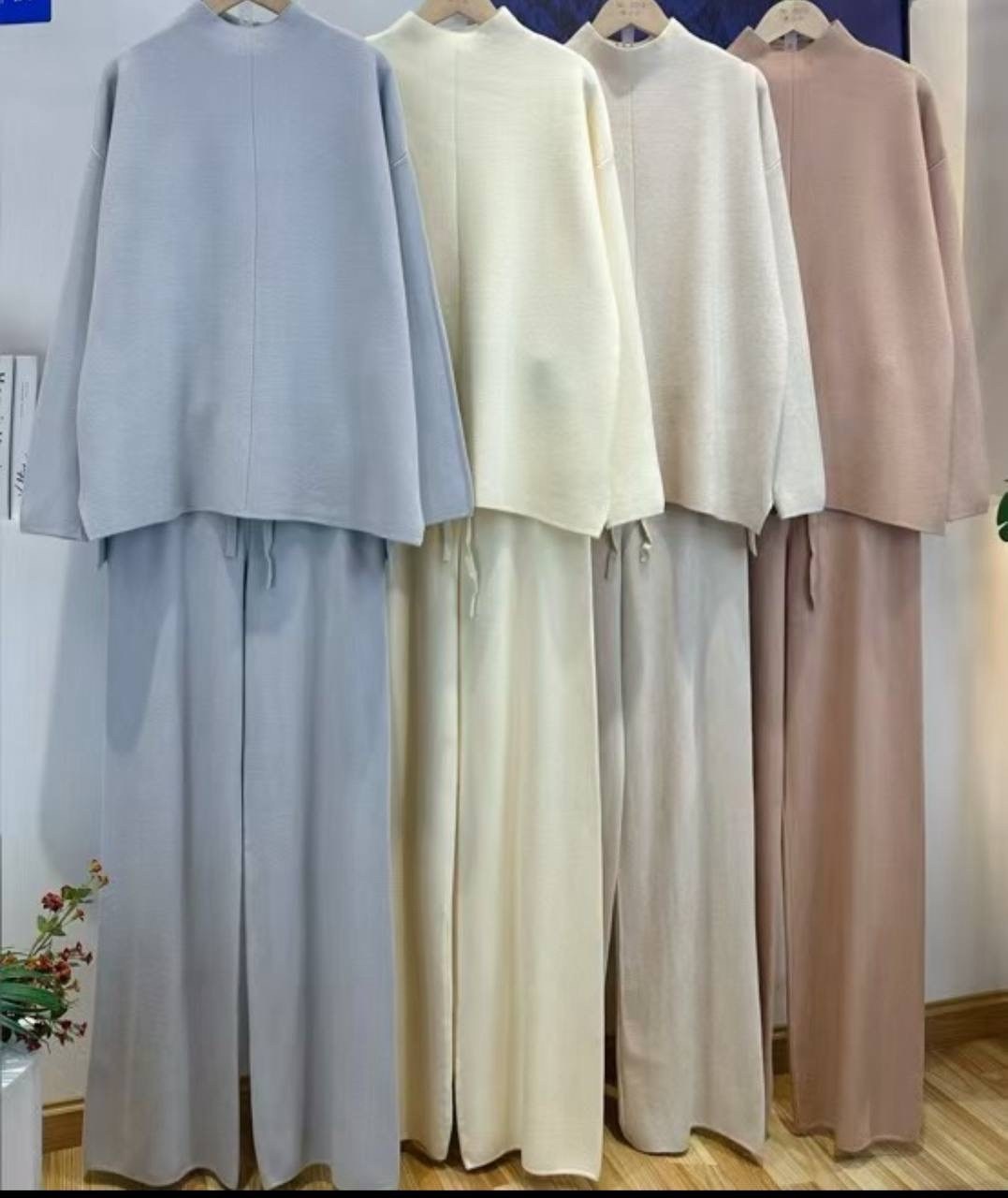 костюмы брючные,кашемировый костюм женский,стильные костюмы,костюм из кашемира,костюм с брюками