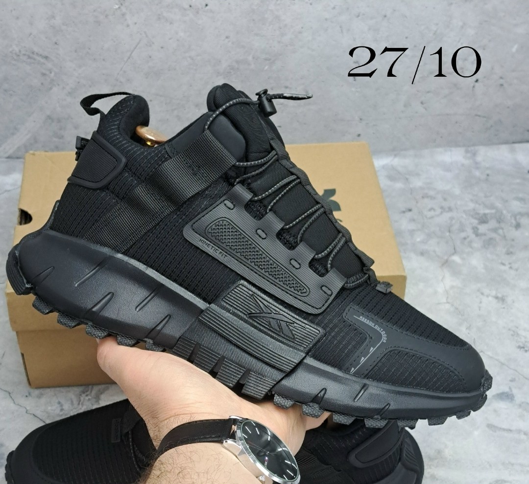 кроссовки мужские reebok zig kinetica,зимние кроссовки reebok zig kinetica edge,мужские кроссовки reebok,зимние кроссовки reebok zig kinetica,кроссовки reebok zig kinetica