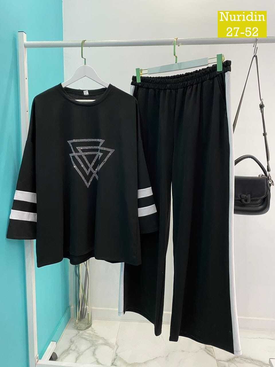 костюм трикотажный,костюмы женские,костюмы женские брючные,костюм с брюками,женский костюм двойка