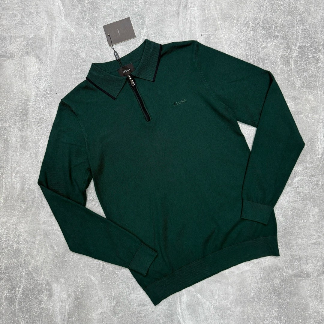 стильная кофта,мужской джемпер кофта,мужская кофта,толстовка кофта,кофты поло