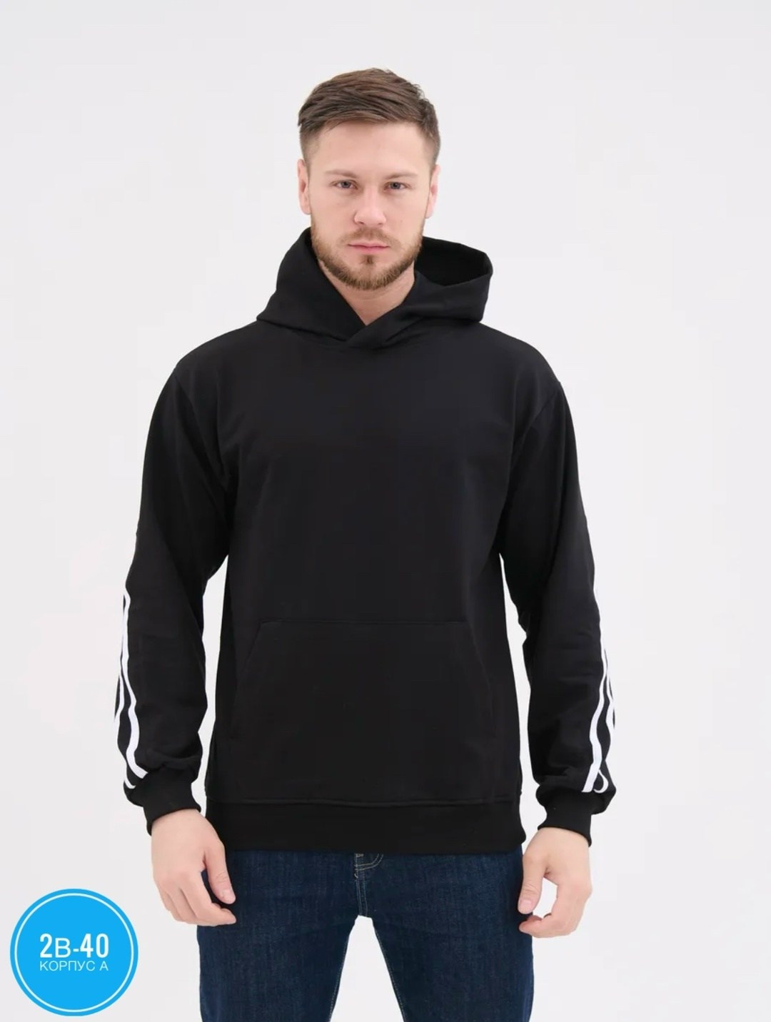толстовки кофта,мужская кофта,толстовки мужские,nike худи sportswear club fleece men's pullover hoodie,толстовка с капюшоном