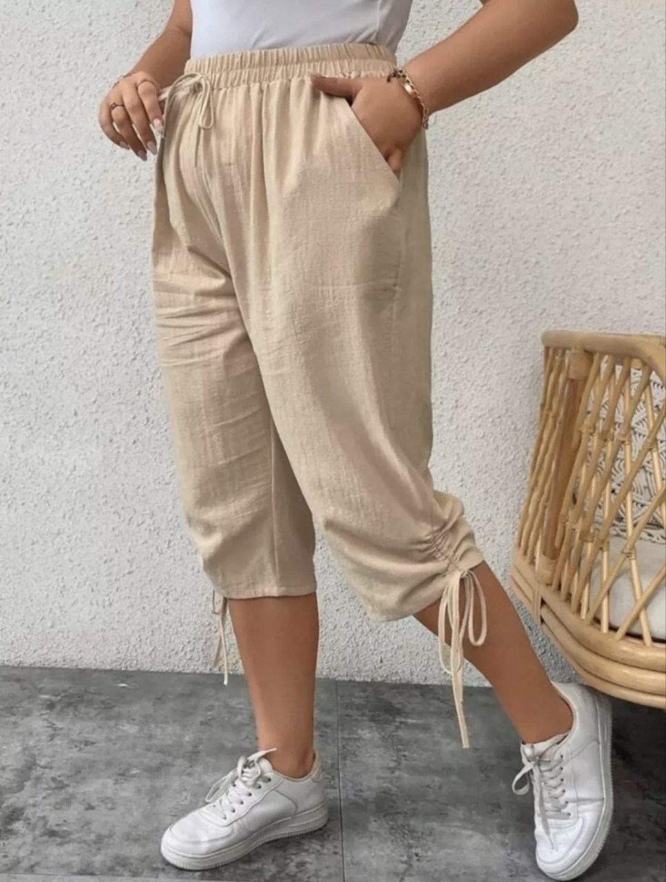 бриджи летние,бриджи женские летние,капри бриджи,бриджи женские,капри брюки