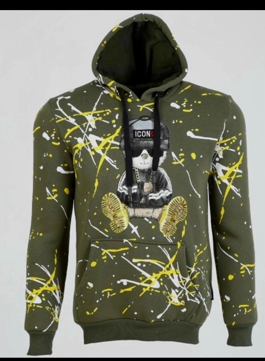 мужская толстовка,толстовки,толстовки кофта,толстовки для мужчин,модная толстовка