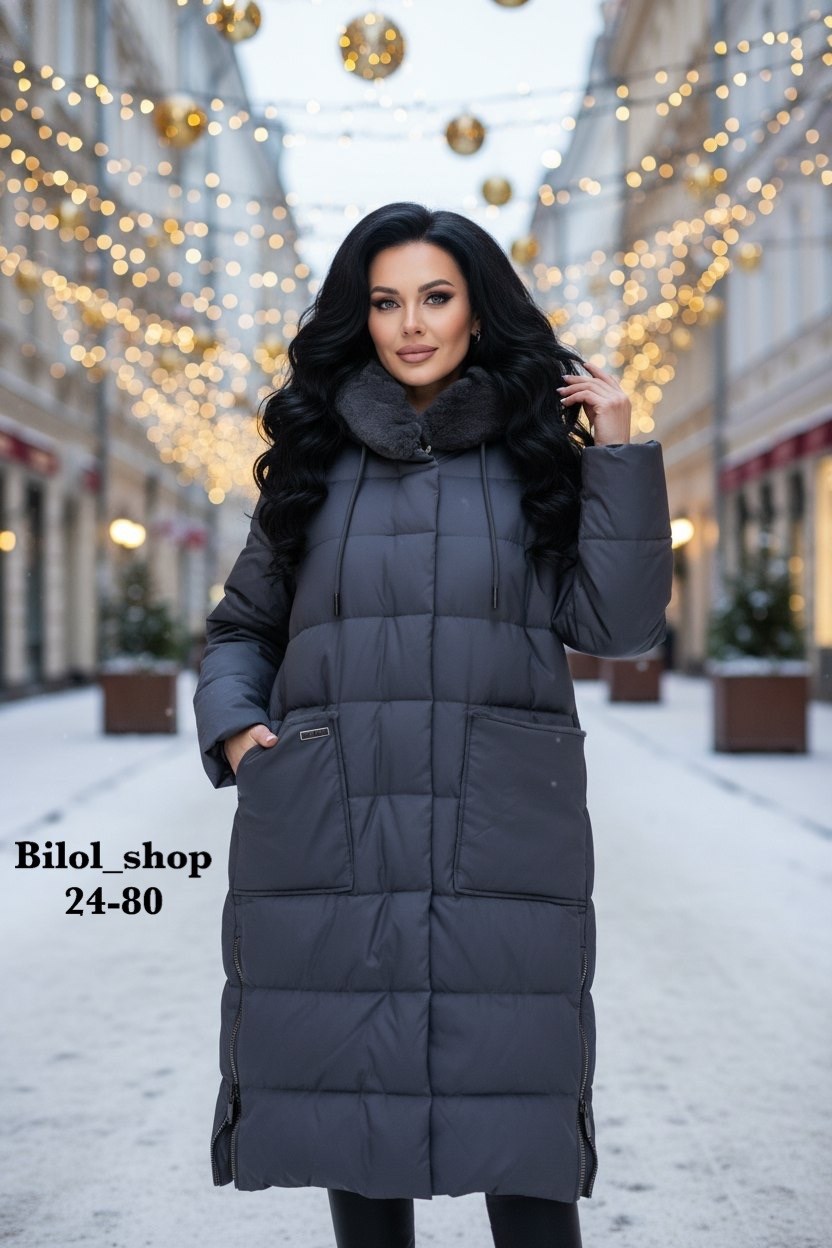 удлиненная куртка,пуховик,женская зимняя куртка,зимние куртки,пуховик женский