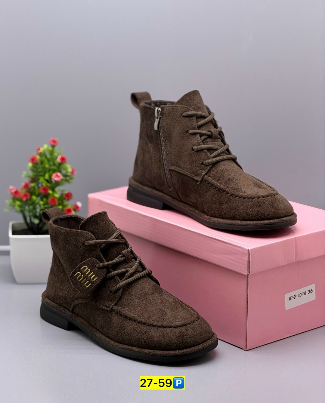 ,ботинки замшевые,женская ,модные ботинки,обуви