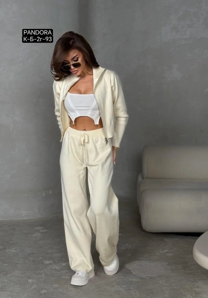 костюм двойка кашемир,костюм женский теплый,костюм двойка женская,женский костюм,костюм женский трикотажный