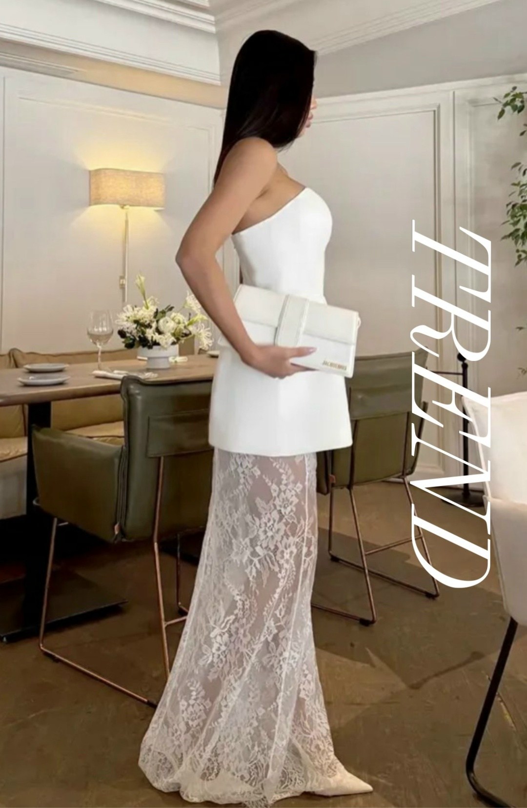 свадебная платье,платье на свадьбу,свадебное платье мечты,кружевные платья,прозрачная кружевная юбка