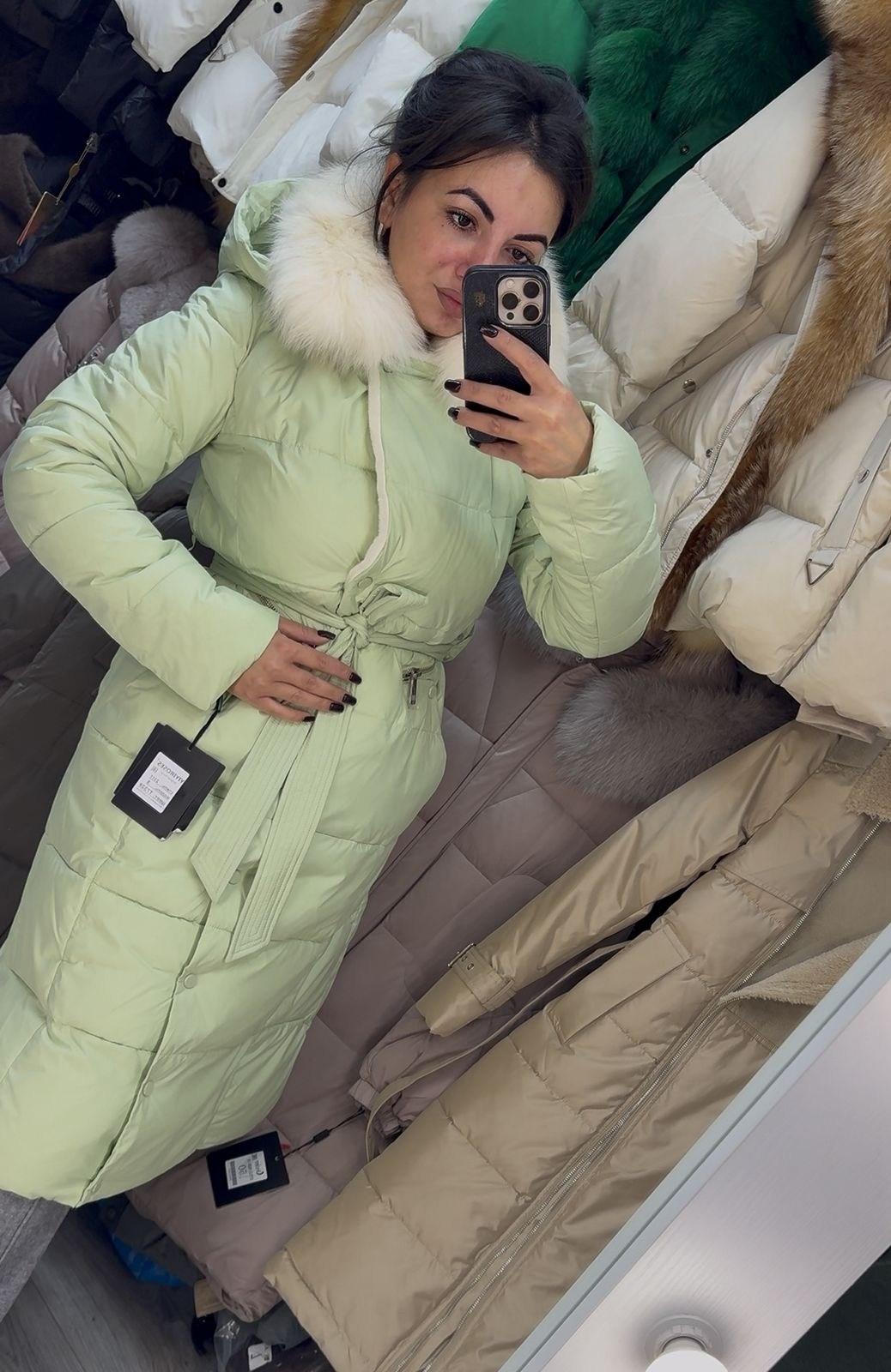 стильные пуховики,куртка пуховик зимний,куртка женская зимняя,пуховик зимний,пуховик женский