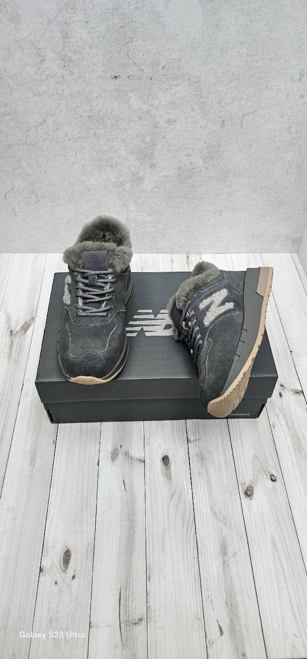 кроссовки зимние new balance 574,зимние кроссовки new balance,кроссовки new balance 574,кроссовки new balance,кроссовки мужские зимние new balance