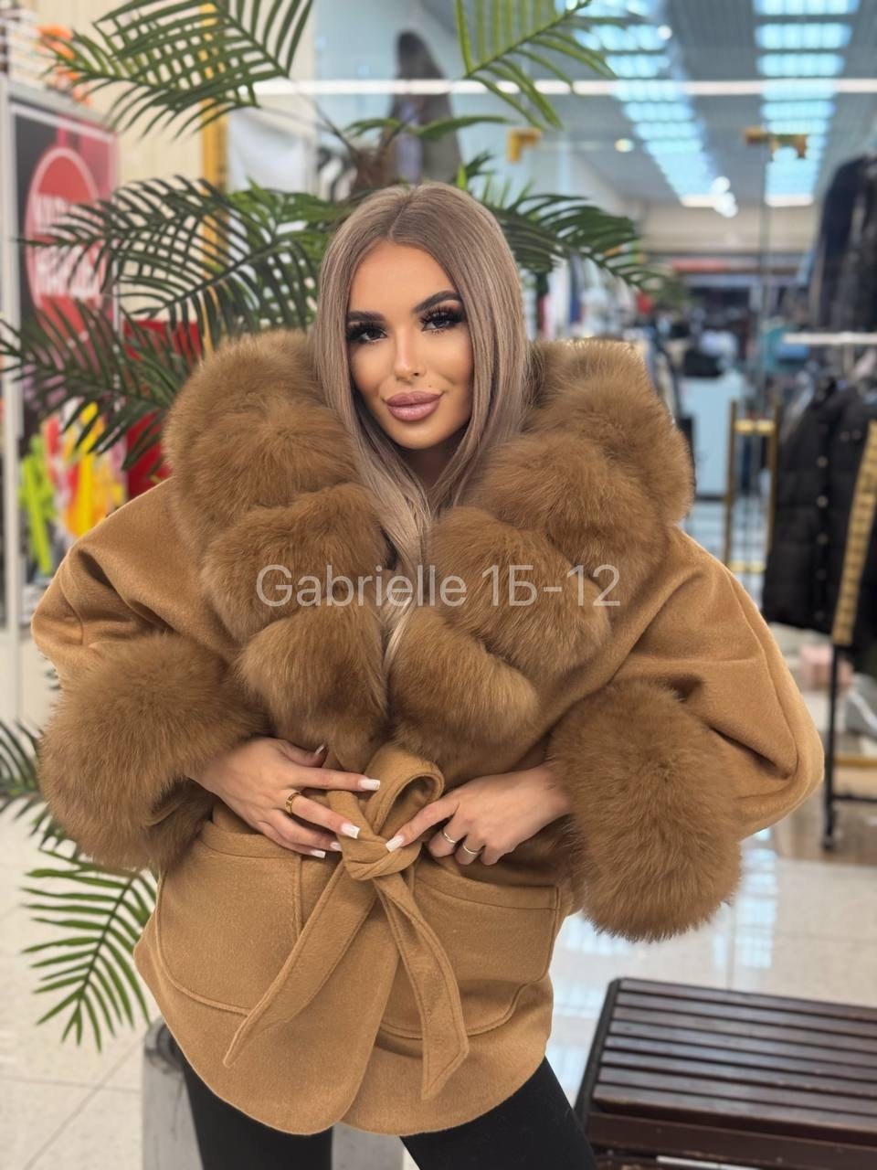 пальто с мехом,пальто с натуральным мехом,пальто кашемировое,пальто кашемир,пальто зимняя